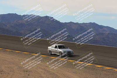 media/Jan-08-2023-SCCA SD (Sun) [[8f6a5b9391]]/Intermediate Group/Session 1 (Bowl)/